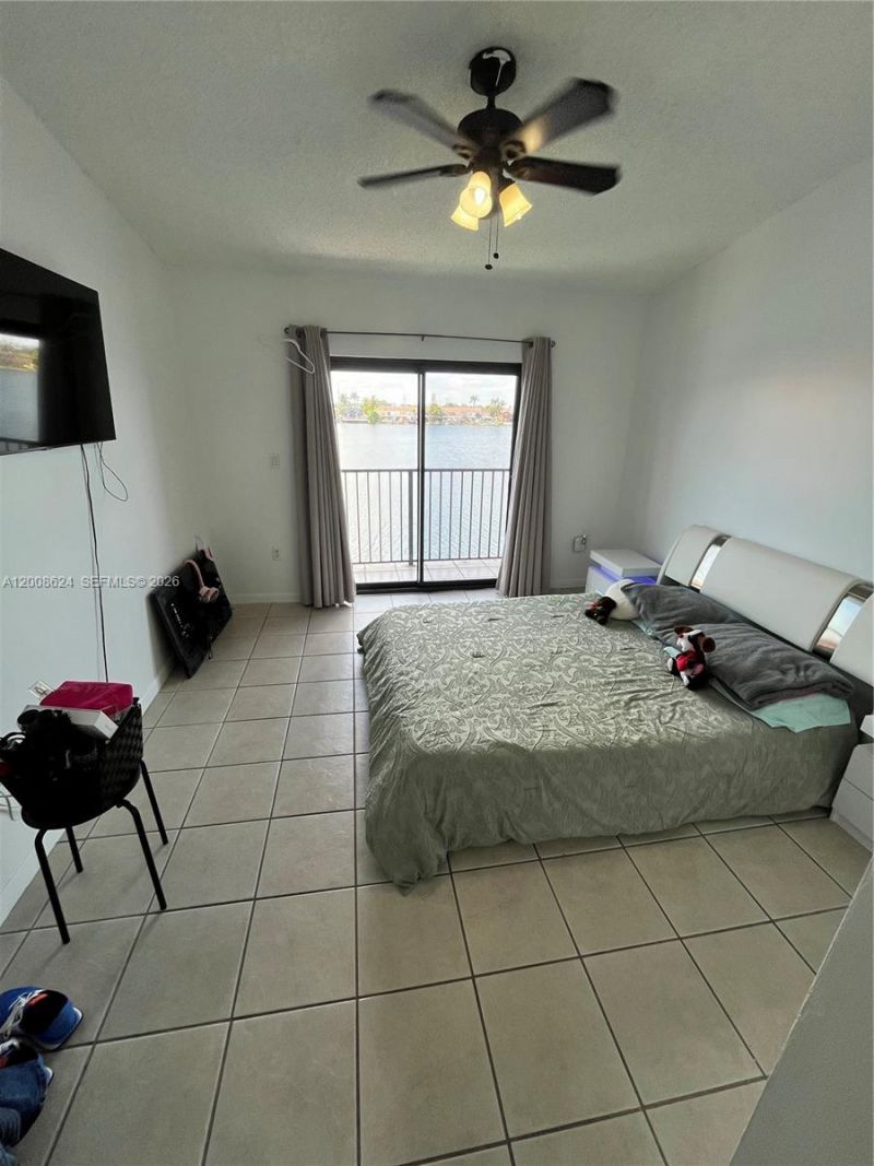 5580 W 26th Ct , Unit 204, Hialeah, FL 33016 Photo
