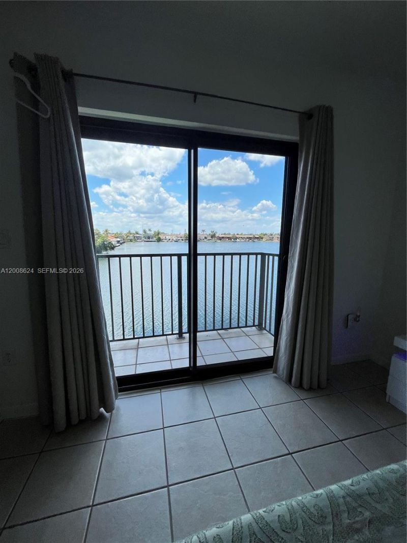 5580 W 26th Ct , Unit 204, Hialeah, FL 33016 Photo