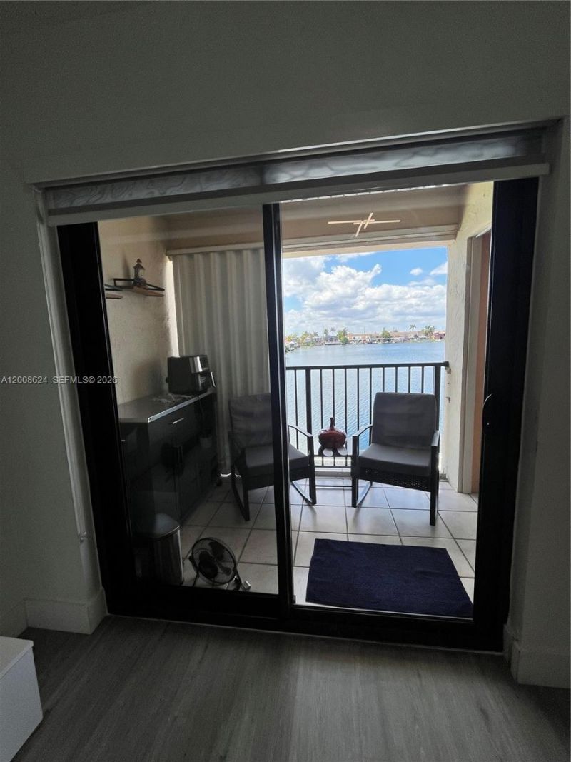 5580 W 26th Ct , Unit 204, Hialeah, FL 33016 Photo