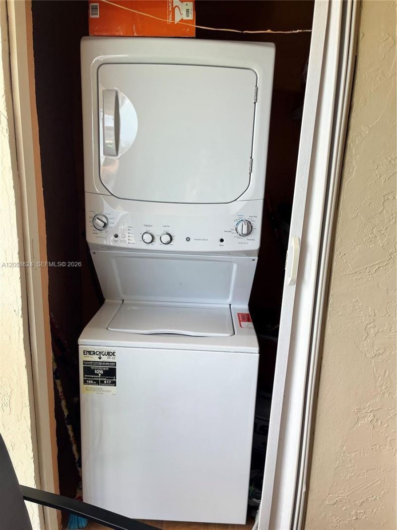 5580 W 26th Ct , Unit 204, Hialeah, FL 33016 Photo