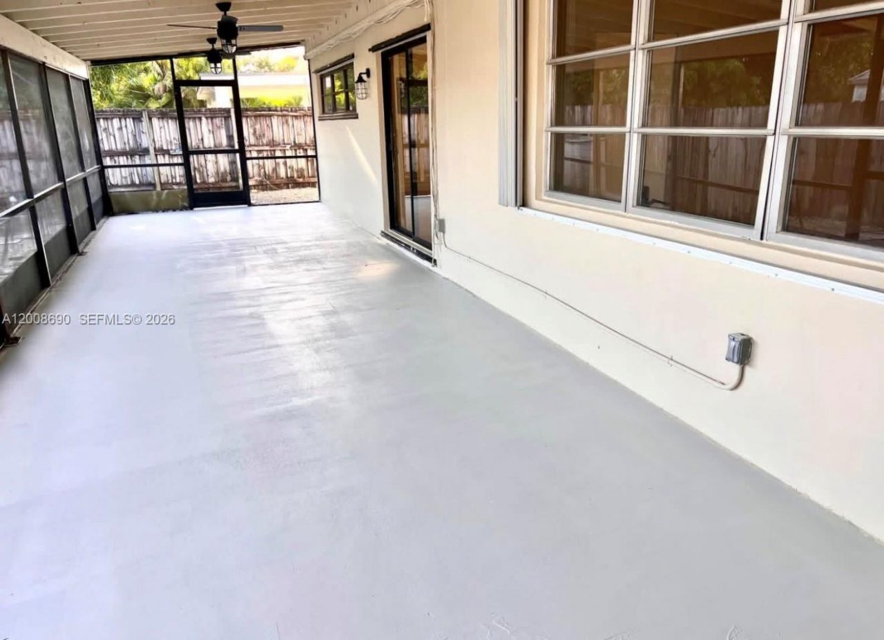 Please Call For Address, Miami, FL 33173 Photo