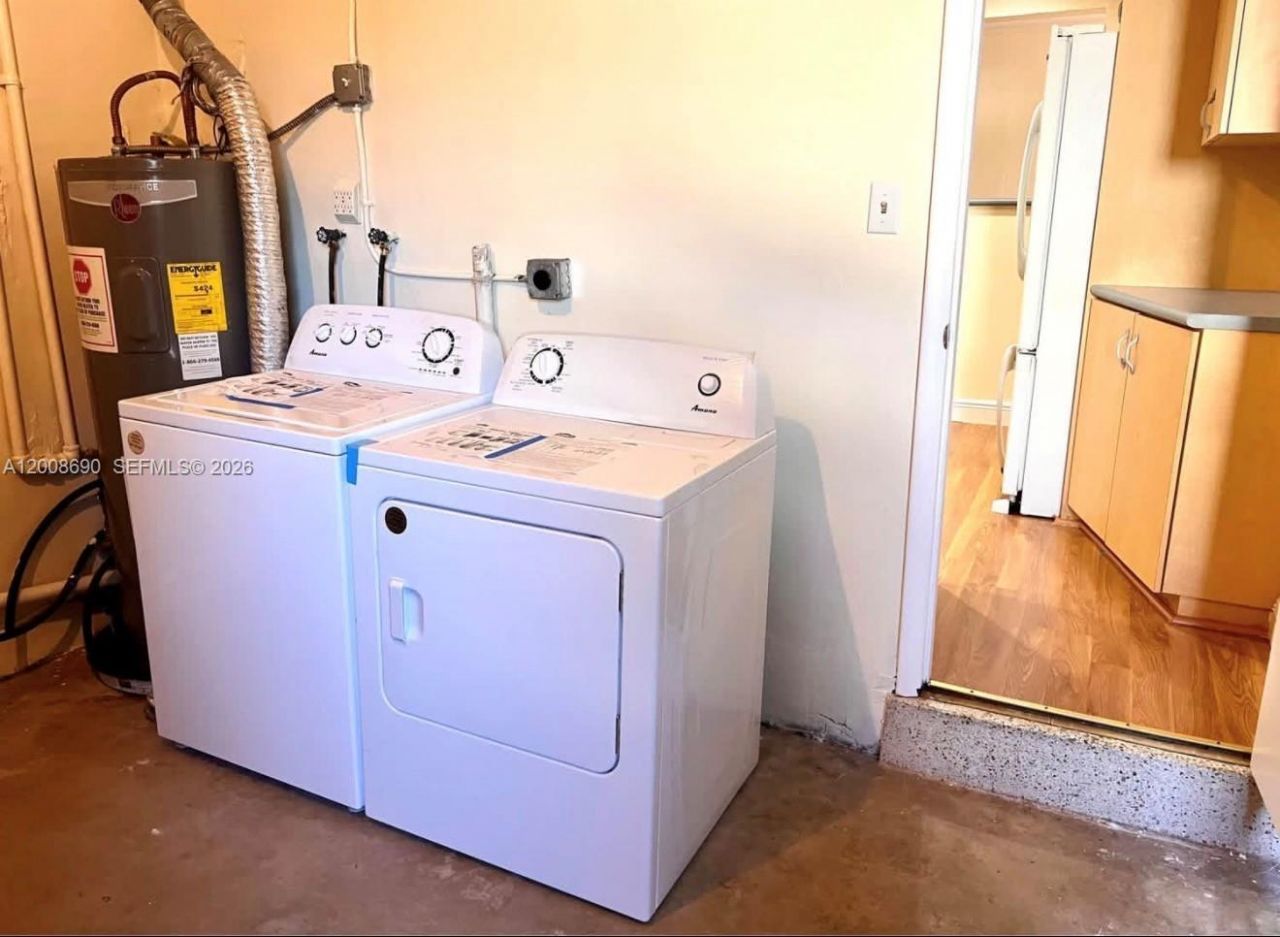 Please Call For Address, Miami, FL 33173 Photo
