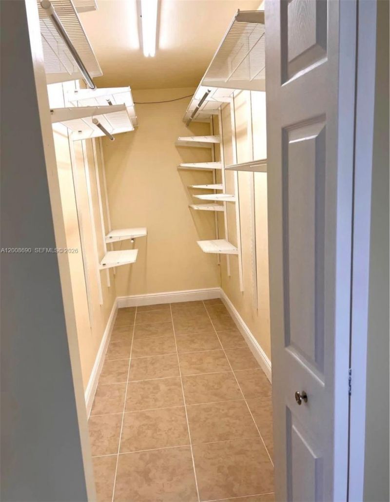 Please Call For Address, Miami, FL 33173 Photo
