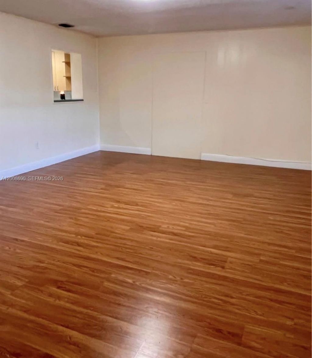 Please Call For Address, Miami, FL 33173 Photo