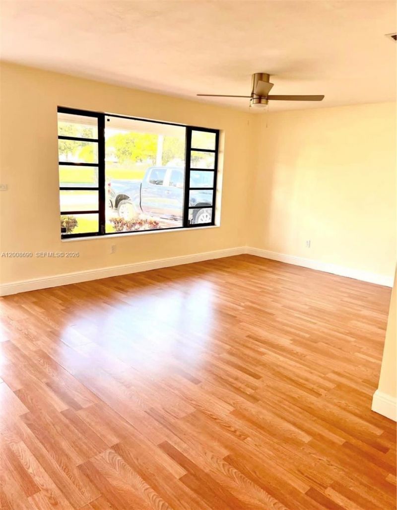 Please Call For Address, Miami, FL 33173 Photo