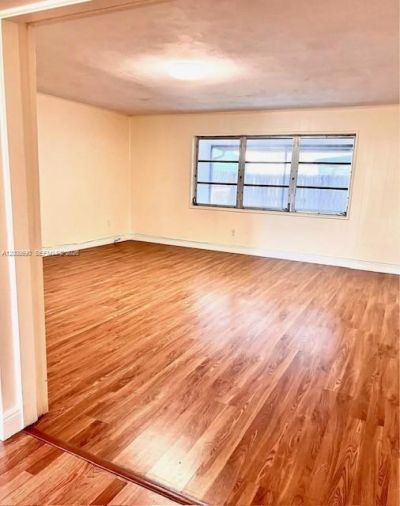 Please Call For Address, Miami, FL 33173 Photo