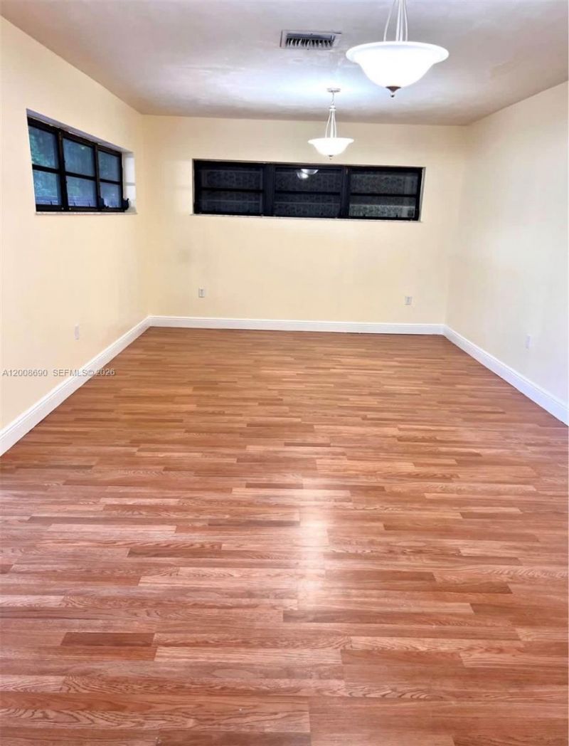 Please Call For Address, Miami, FL 33173 Photo