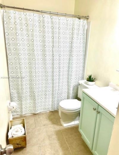 Please Call For Address, Miami, FL 33173 Photo