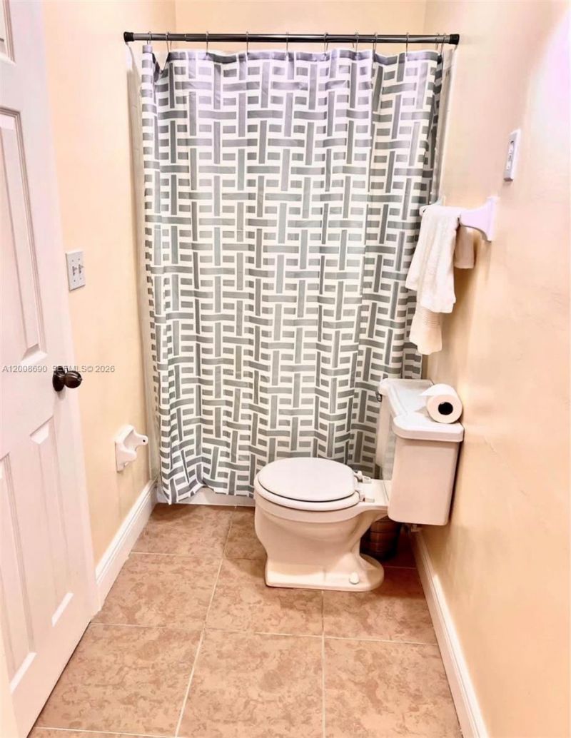 Please Call For Address, Miami, FL 33173 Photo