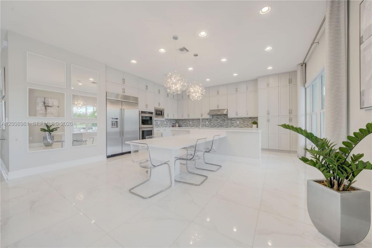 11655 Windy Forest Way , Boca Raton, FL 33498 Photo