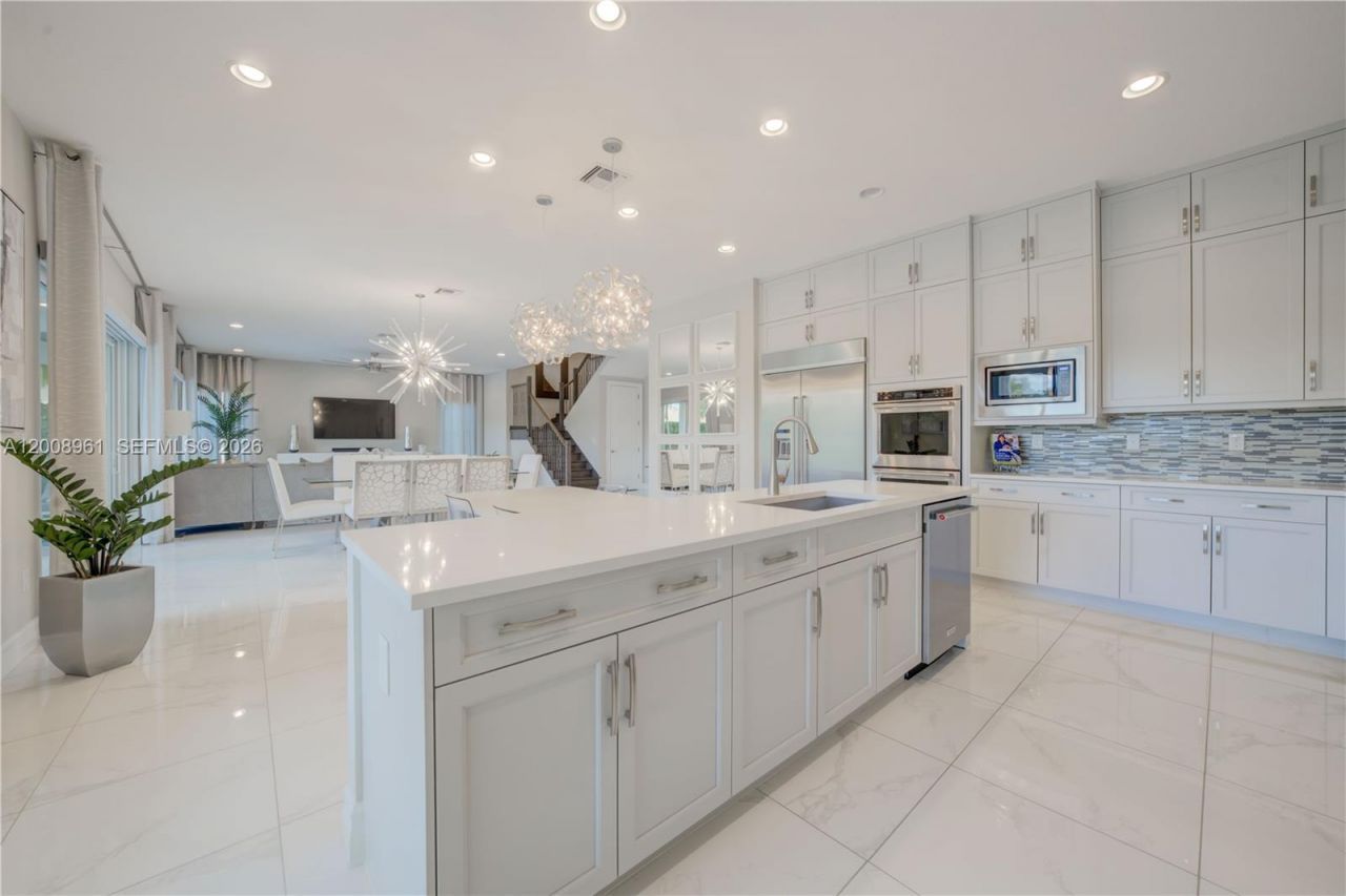 11655 Windy Forest Way , Boca Raton, FL 33498 Photo