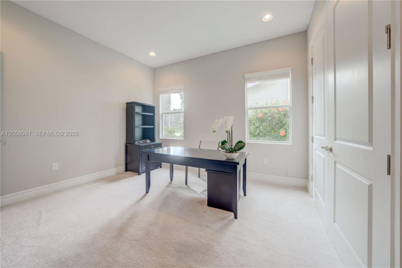 11655 Windy Forest Way , Boca Raton, FL 33498 Photo