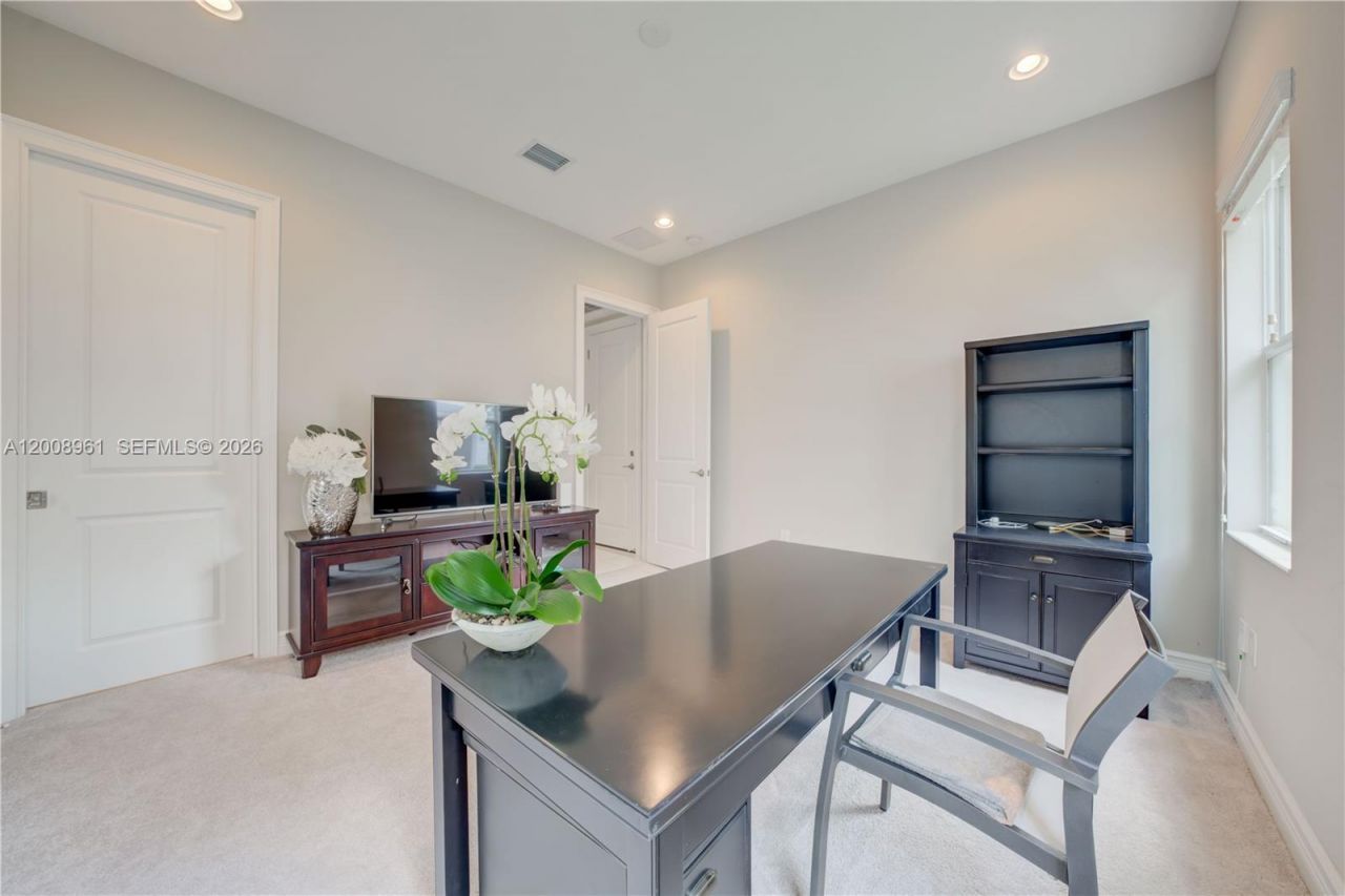 11655 Windy Forest Way , Boca Raton, FL 33498 Photo