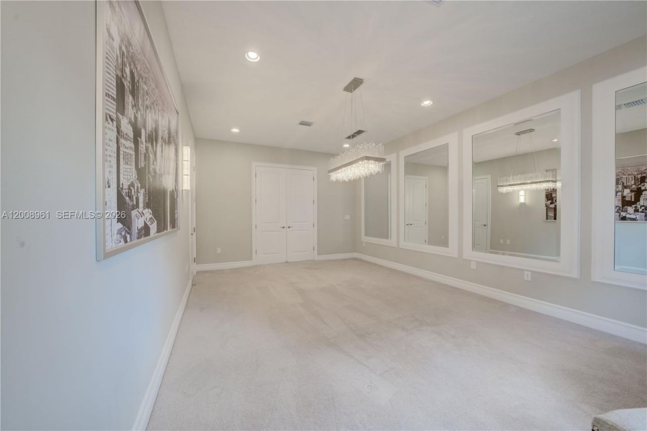 11655 Windy Forest Way , Boca Raton, FL 33498 Photo