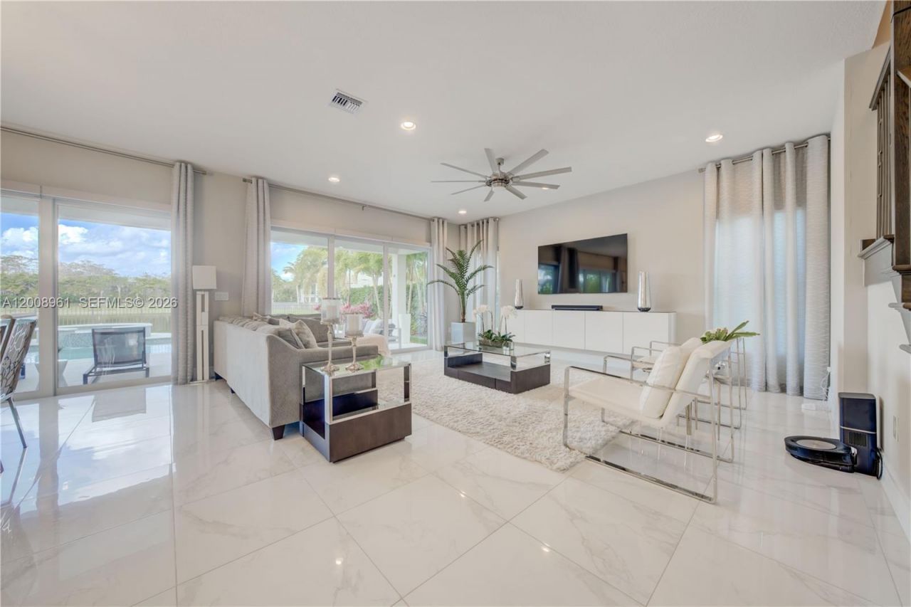 11655 Windy Forest Way , Boca Raton, FL 33498 Photo