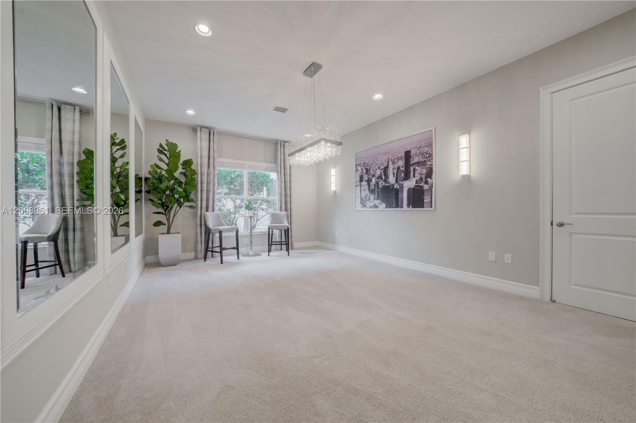 11655 Windy Forest Way , Boca Raton, FL 33498 Photo