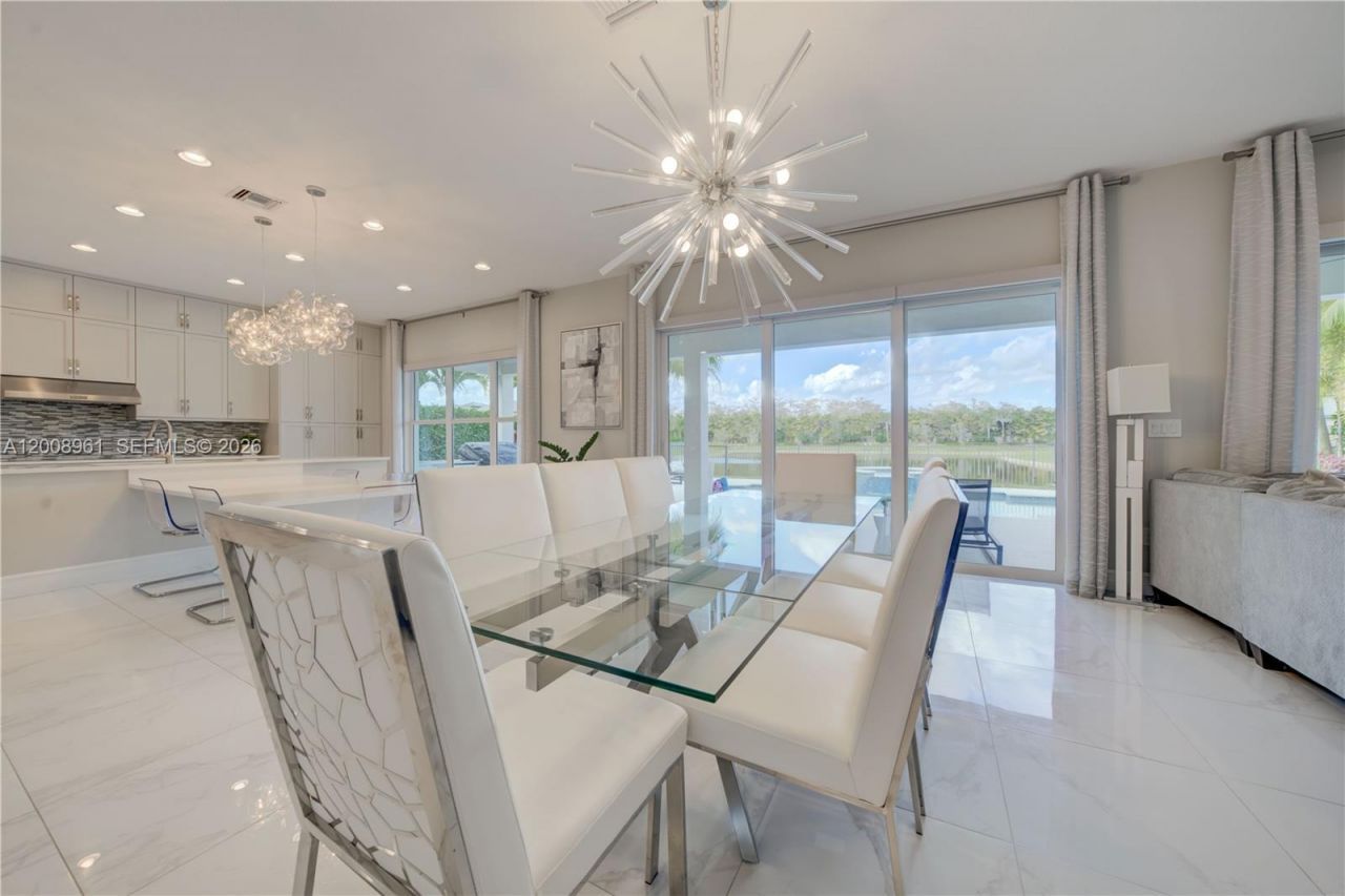 11655 Windy Forest Way , Boca Raton, FL 33498 Photo