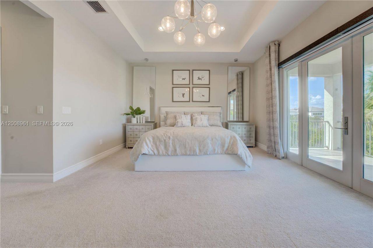 11655 Windy Forest Way , Boca Raton, FL 33498 Photo