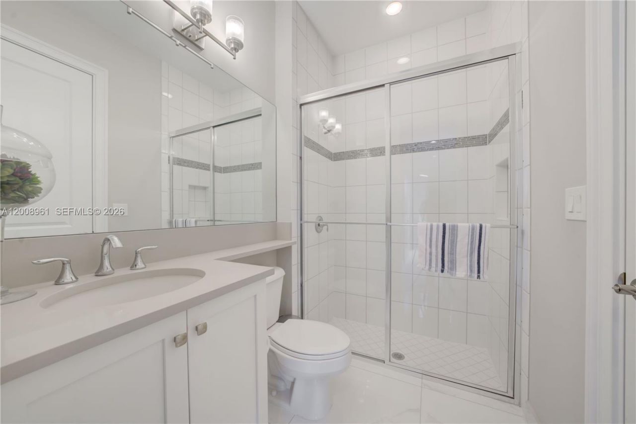 11655 Windy Forest Way , Boca Raton, FL 33498 Photo