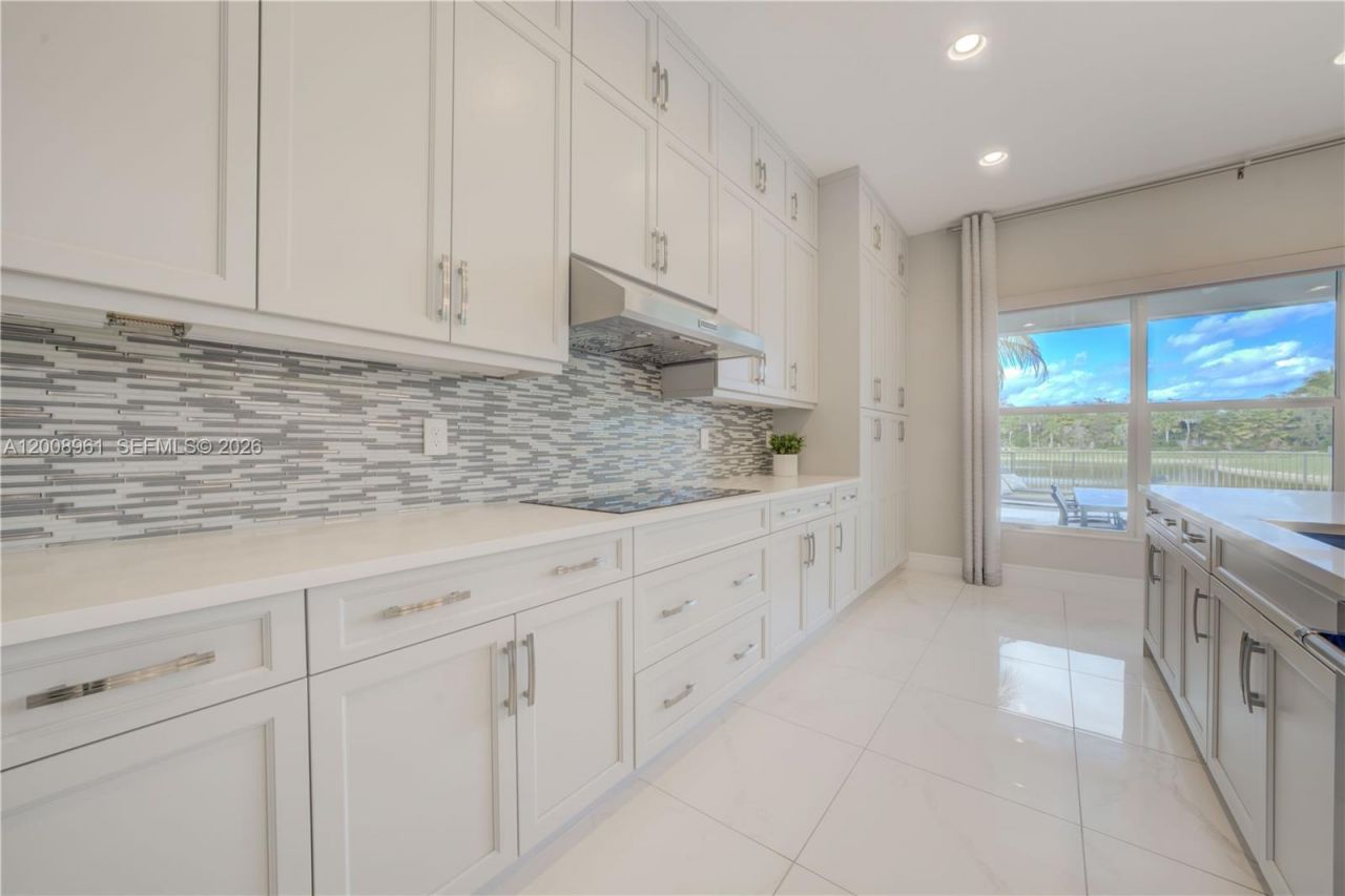 11655 Windy Forest Way , Boca Raton, FL 33498 Photo