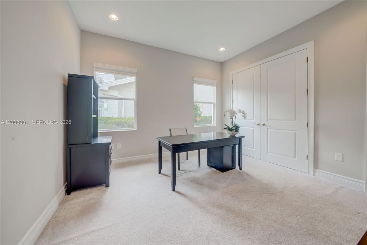 11655 Windy Forest Way , Boca Raton, FL 33498 Photo