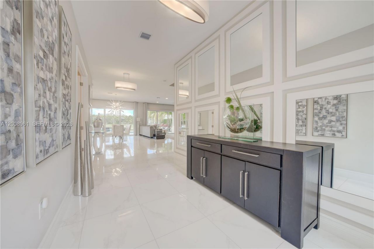 11655 Windy Forest Way , Boca Raton, FL 33498 Photo