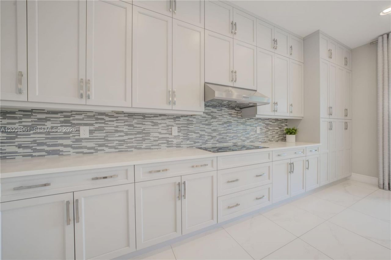 11655 Windy Forest Way , Boca Raton, FL 33498 Photo