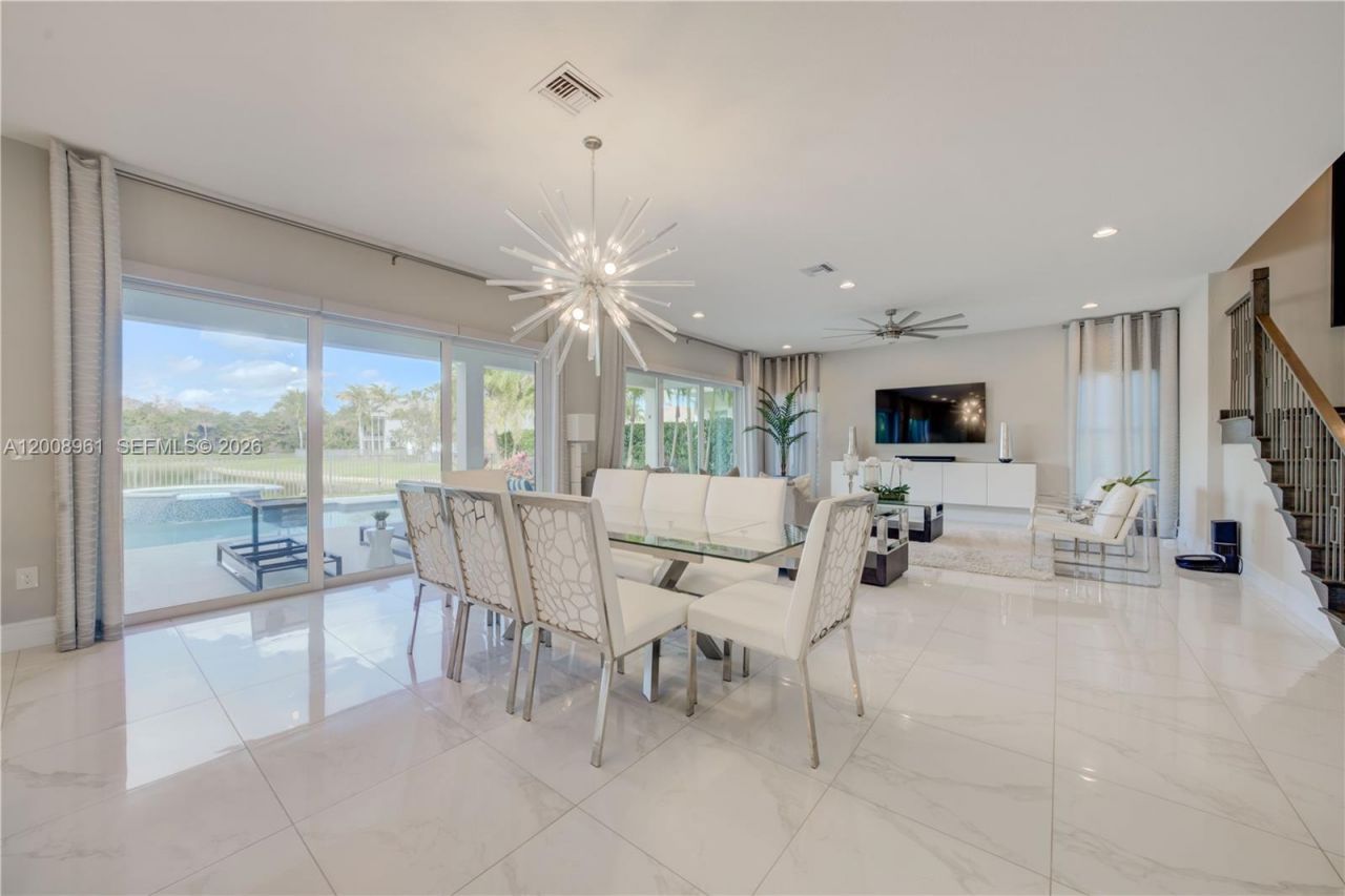 11655 Windy Forest Way , Boca Raton, FL 33498 Photo