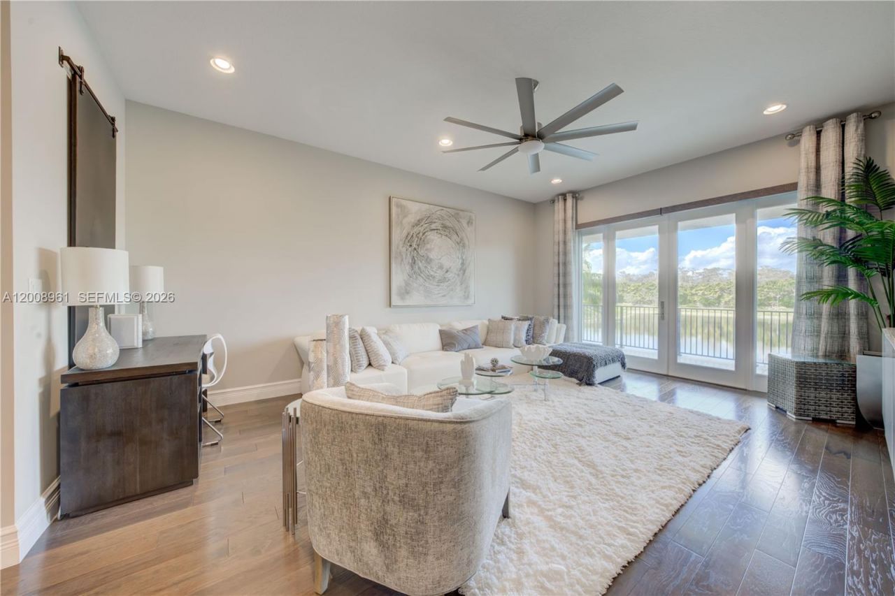 11655 Windy Forest Way , Boca Raton, FL 33498 Photo