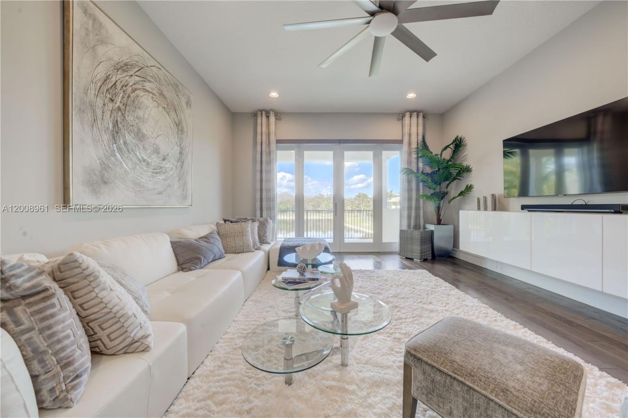 11655 Windy Forest Way , Boca Raton, FL 33498 Photo