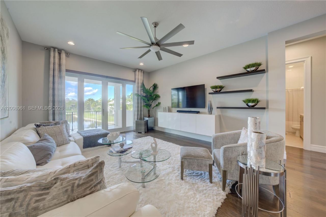 11655 Windy Forest Way , Boca Raton, FL 33498 Photo