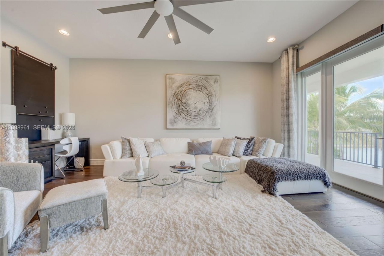 11655 Windy Forest Way , Boca Raton, FL 33498 Photo