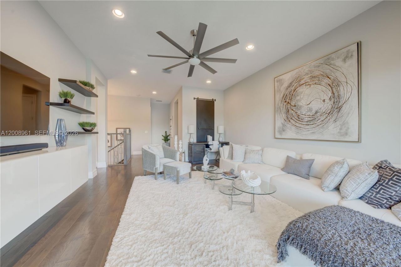 11655 Windy Forest Way , Boca Raton, FL 33498 Photo