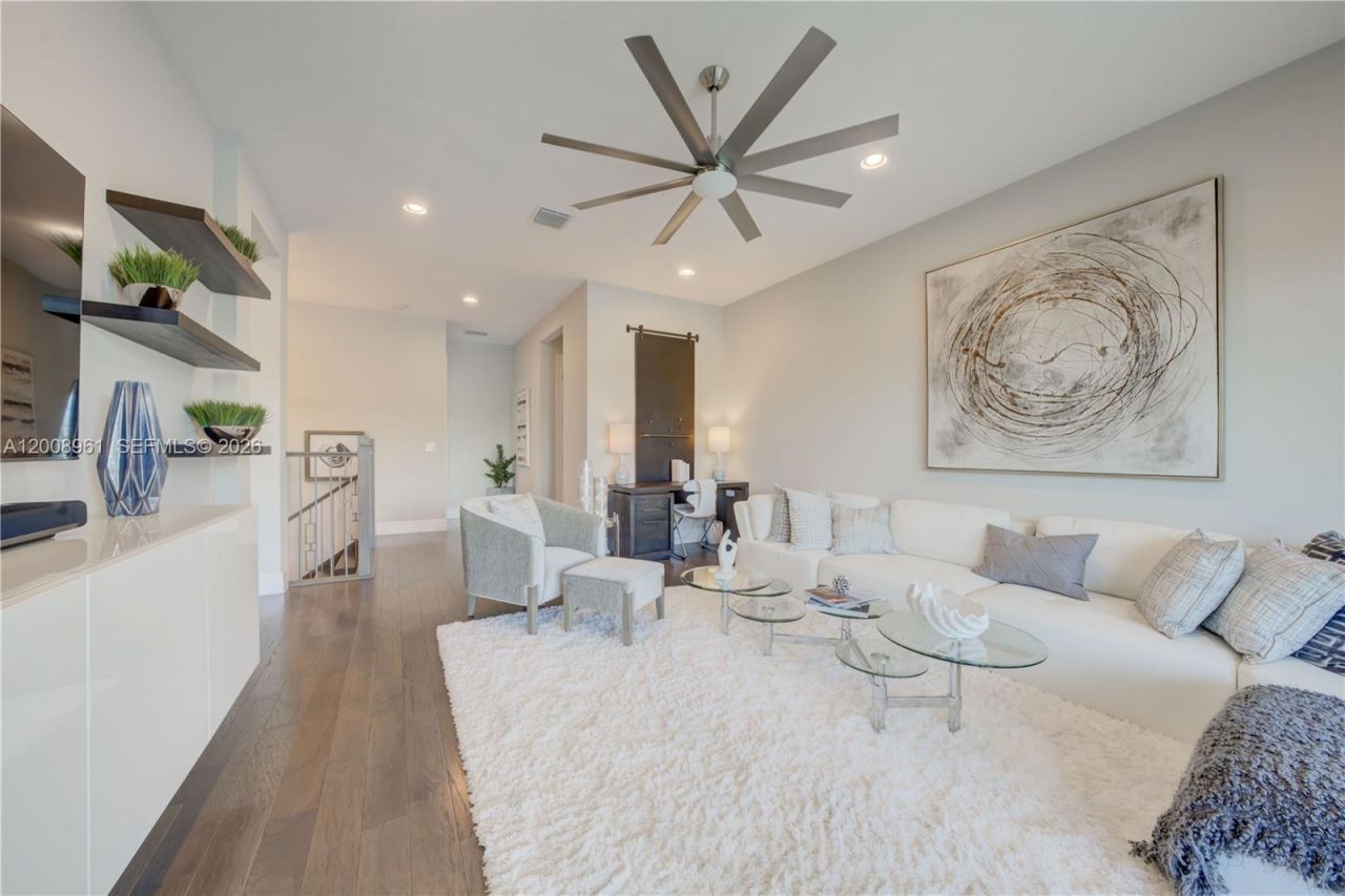 11655 Windy Forest Way , Boca Raton, FL 33498 Photo