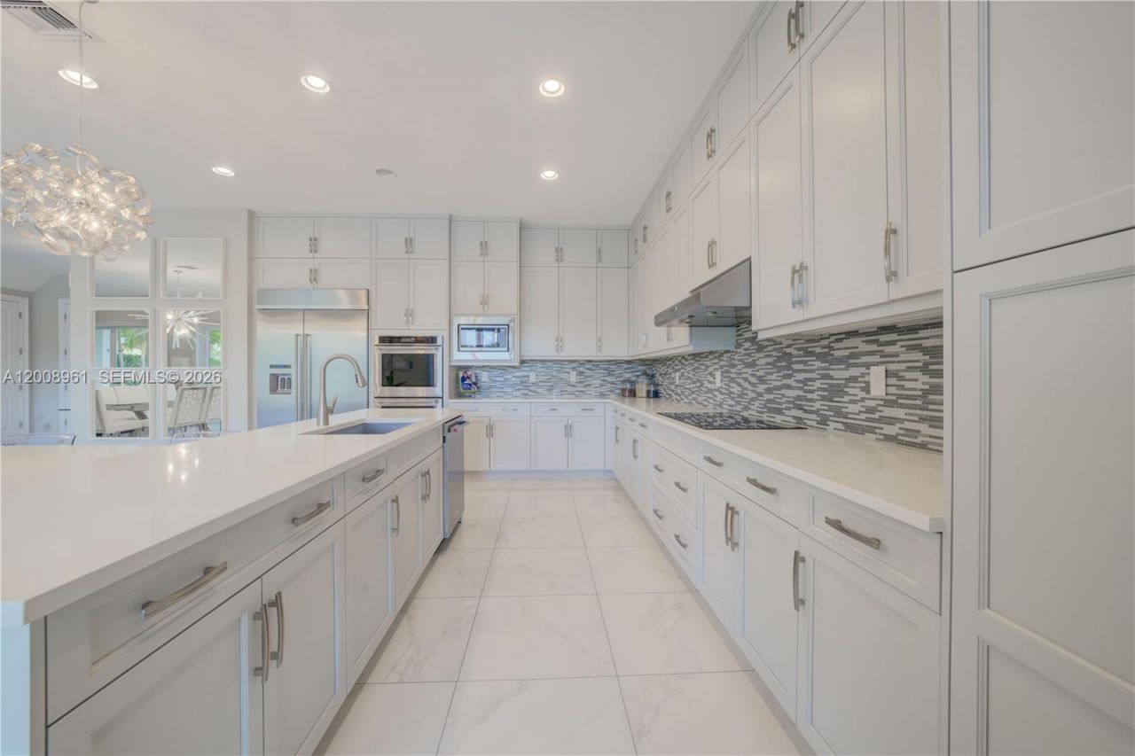 11655 Windy Forest Way , Boca Raton, FL 33498 Photo