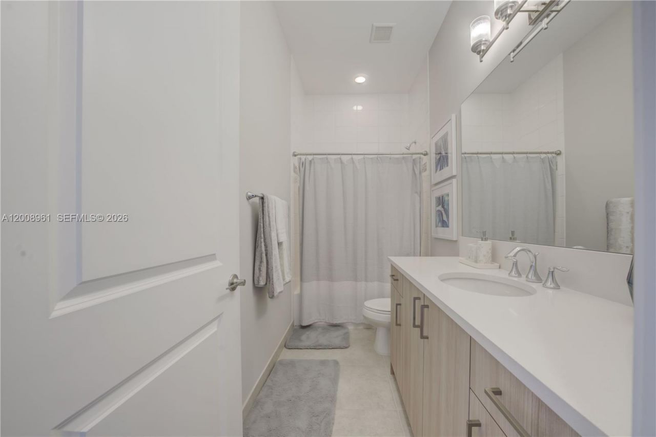 11655 Windy Forest Way , Boca Raton, FL 33498 Photo