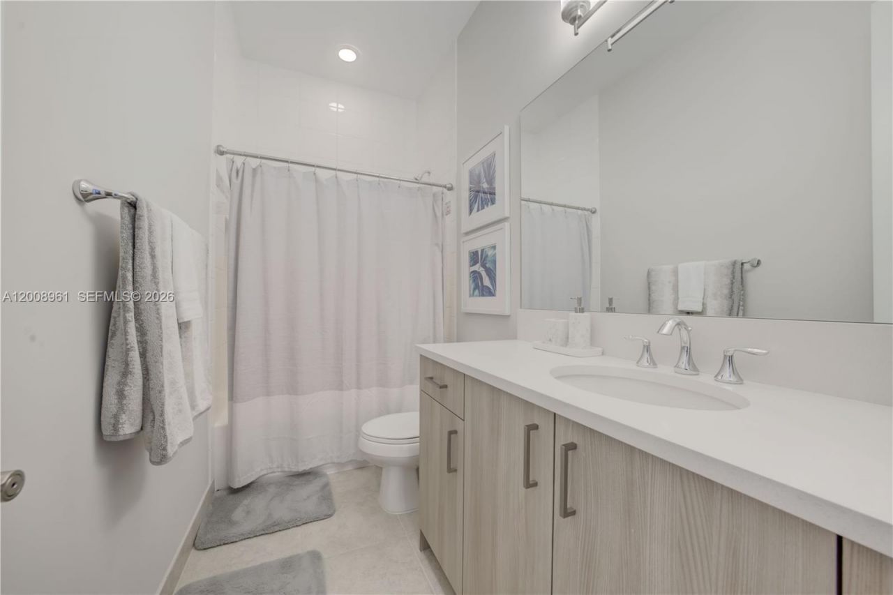 11655 Windy Forest Way , Boca Raton, FL 33498 Photo