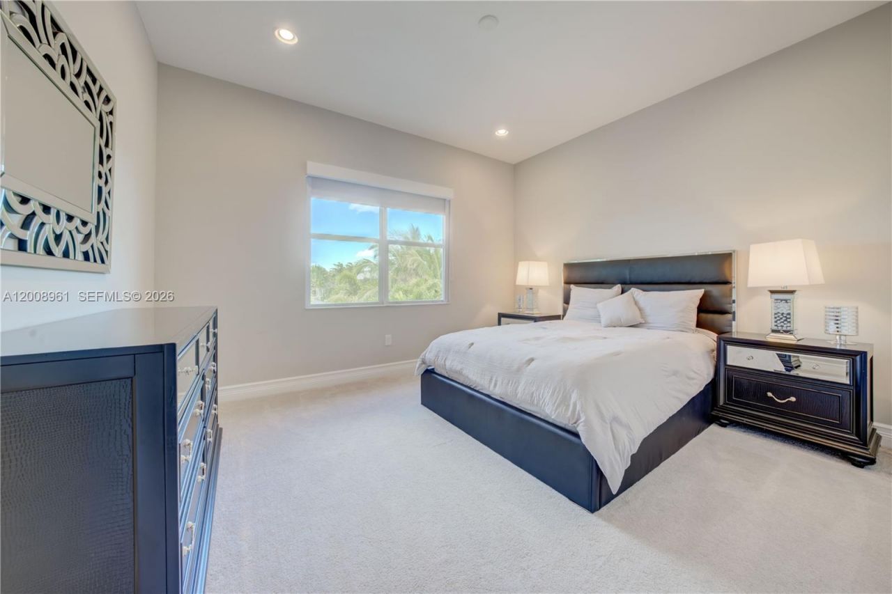 11655 Windy Forest Way , Boca Raton, FL 33498 Photo