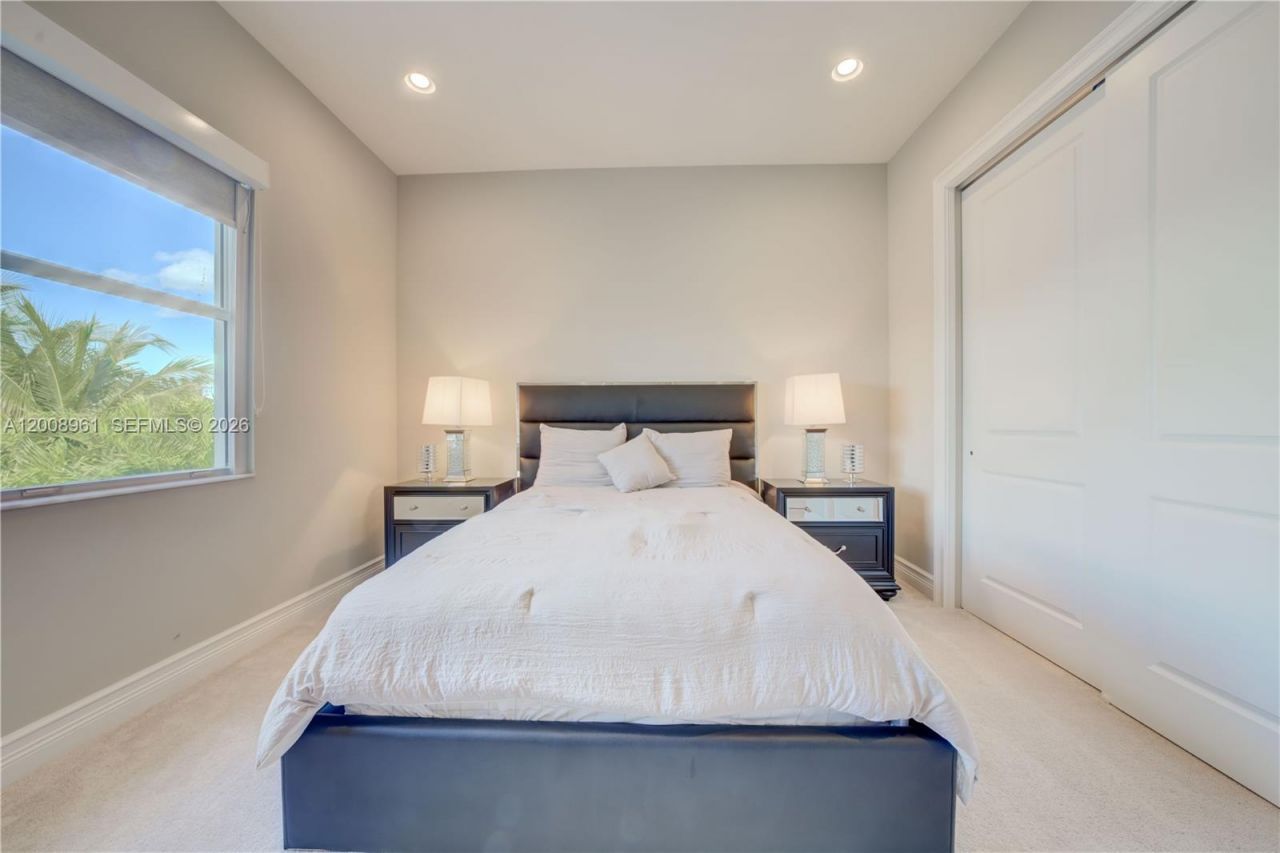 11655 Windy Forest Way , Boca Raton, FL 33498 Photo