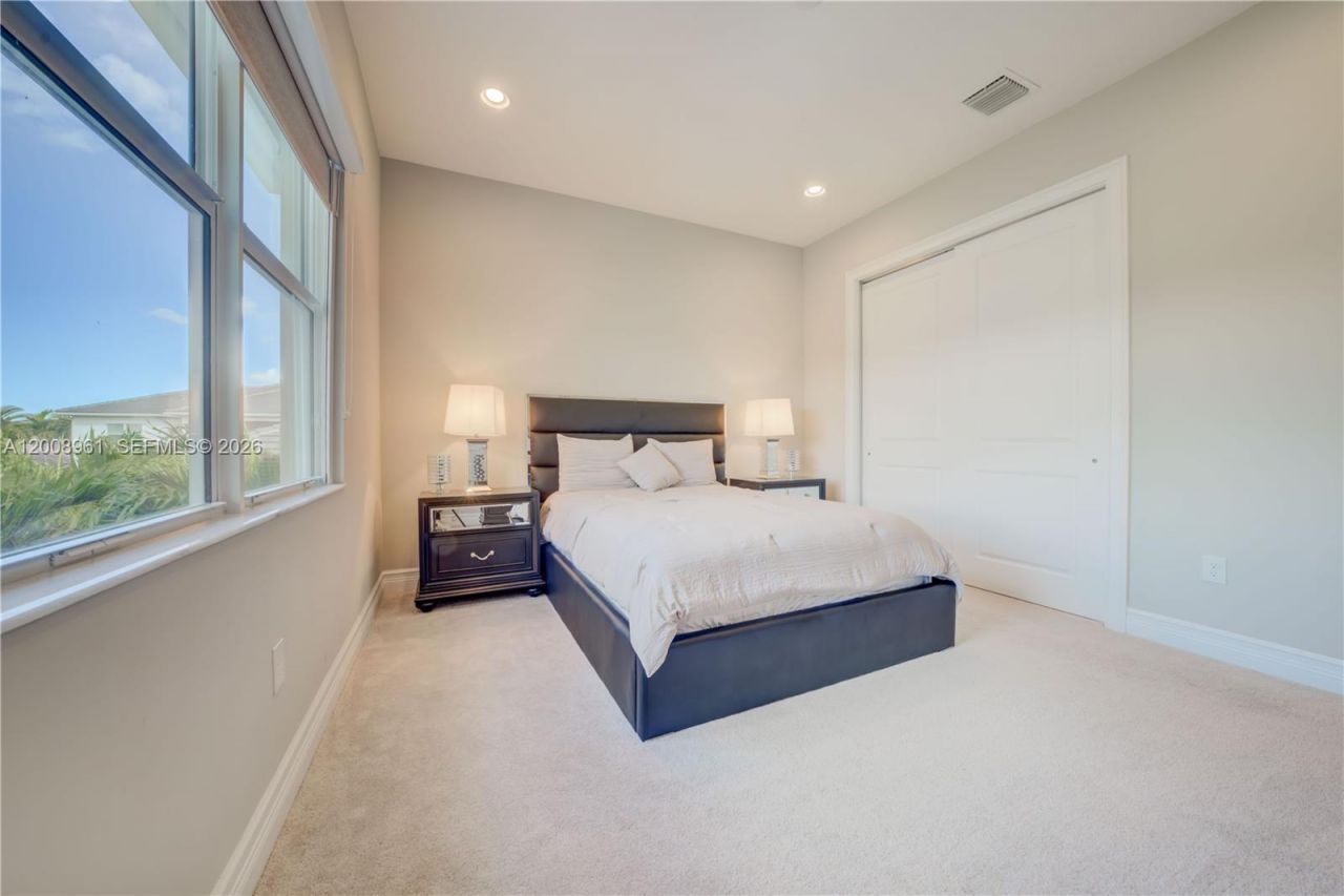 11655 Windy Forest Way , Boca Raton, FL 33498 Photo