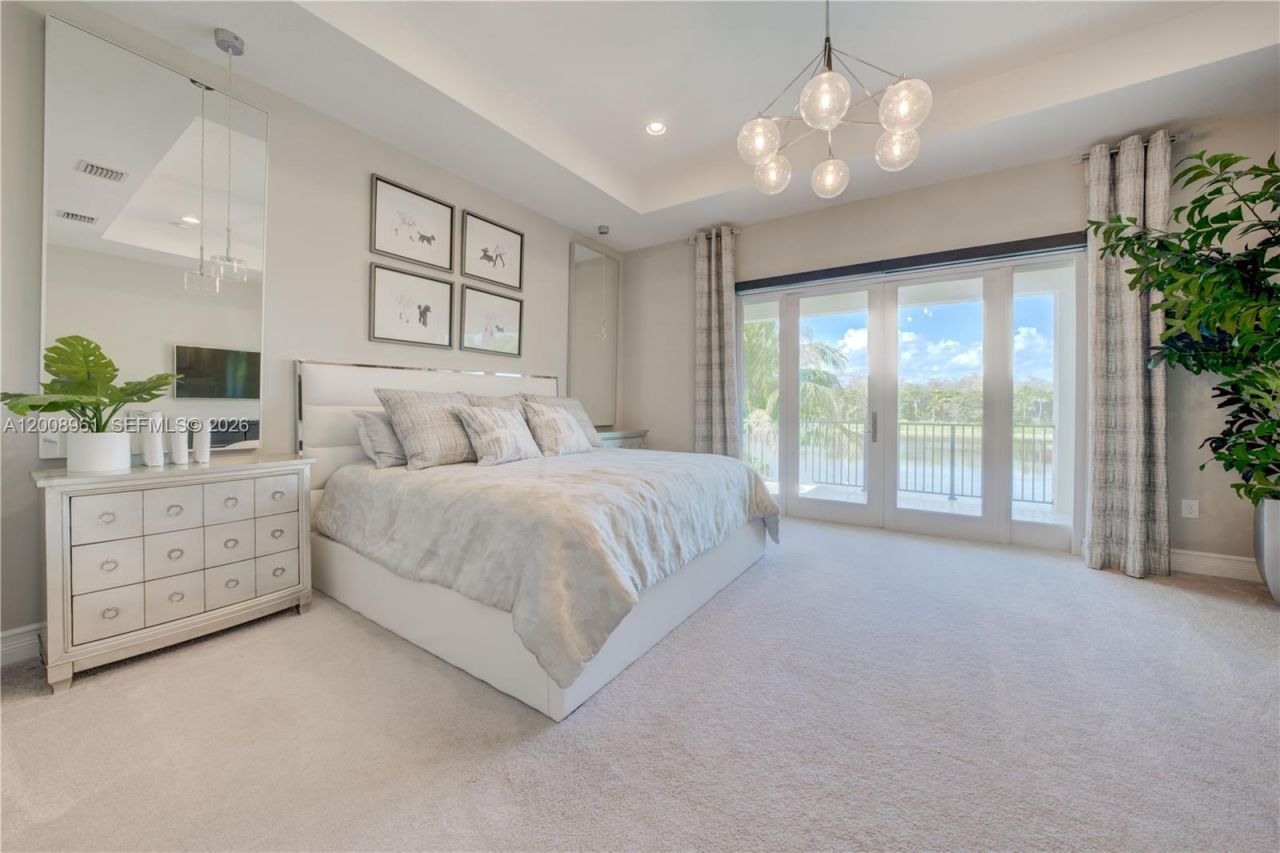 11655 Windy Forest Way , Boca Raton, FL 33498 Photo