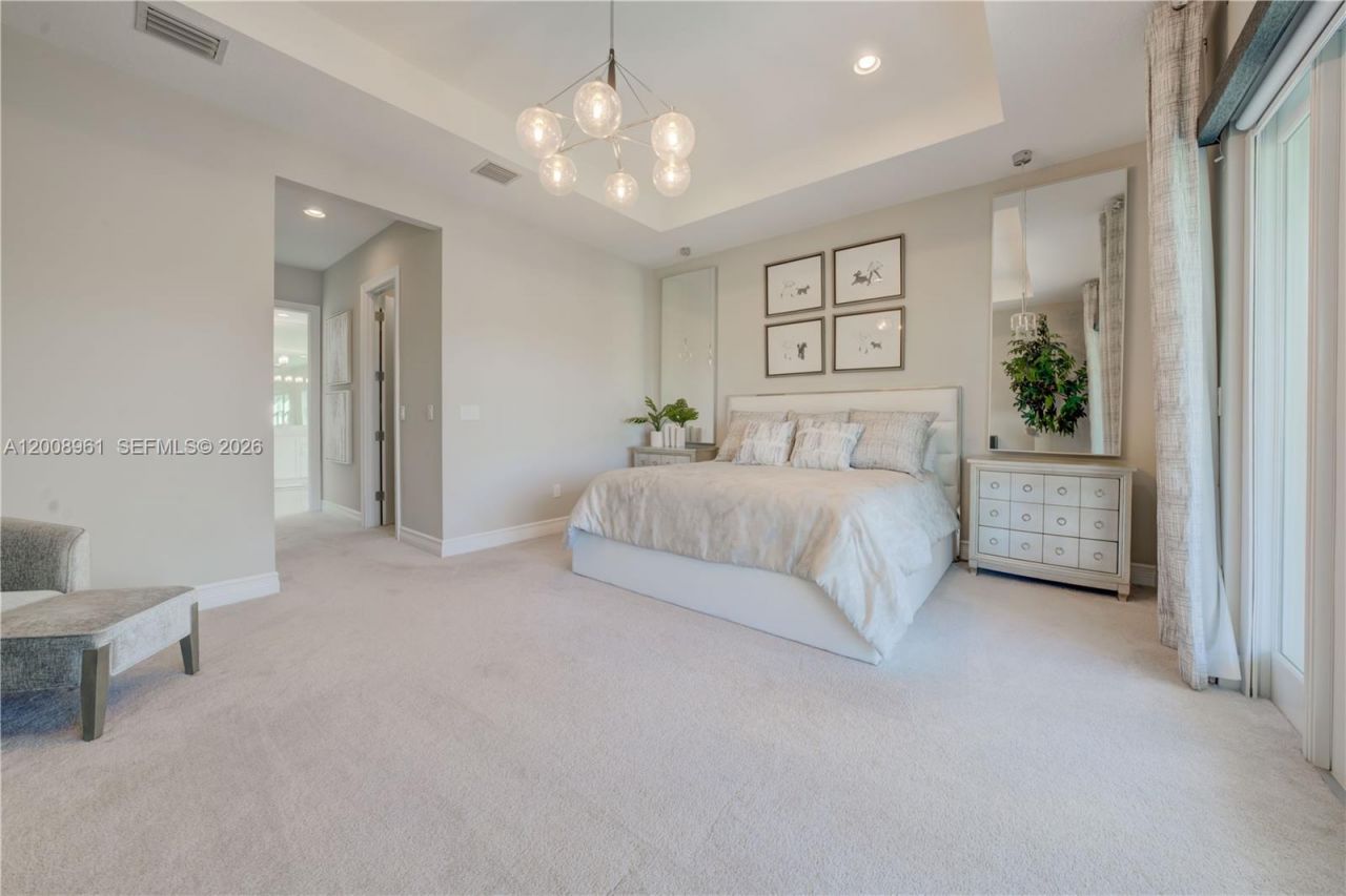 11655 Windy Forest Way , Boca Raton, FL 33498 Photo