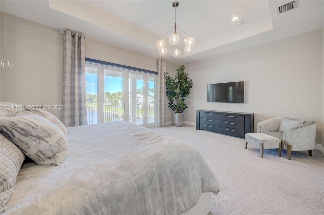 11655 Windy Forest Way , Boca Raton, FL 33498 Photo