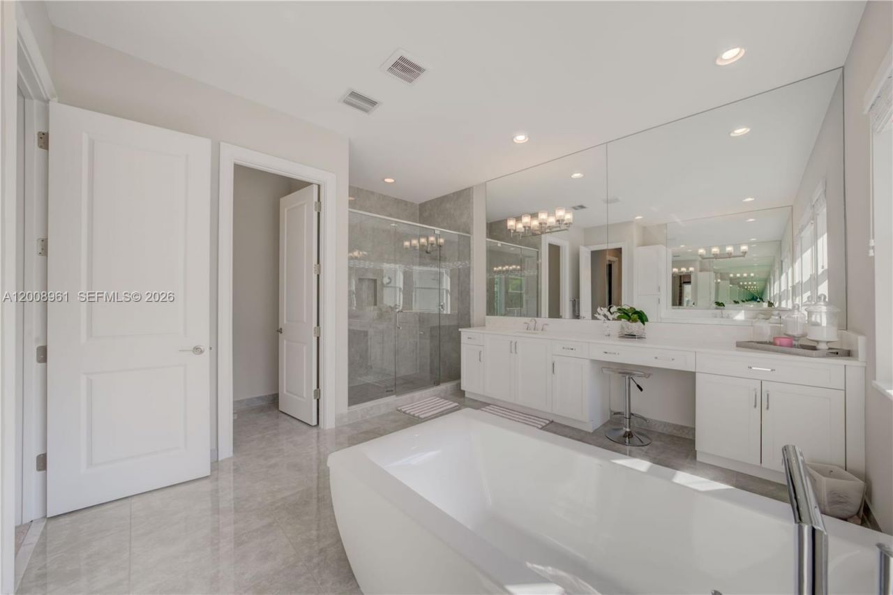 11655 Windy Forest Way , Boca Raton, FL 33498 Photo