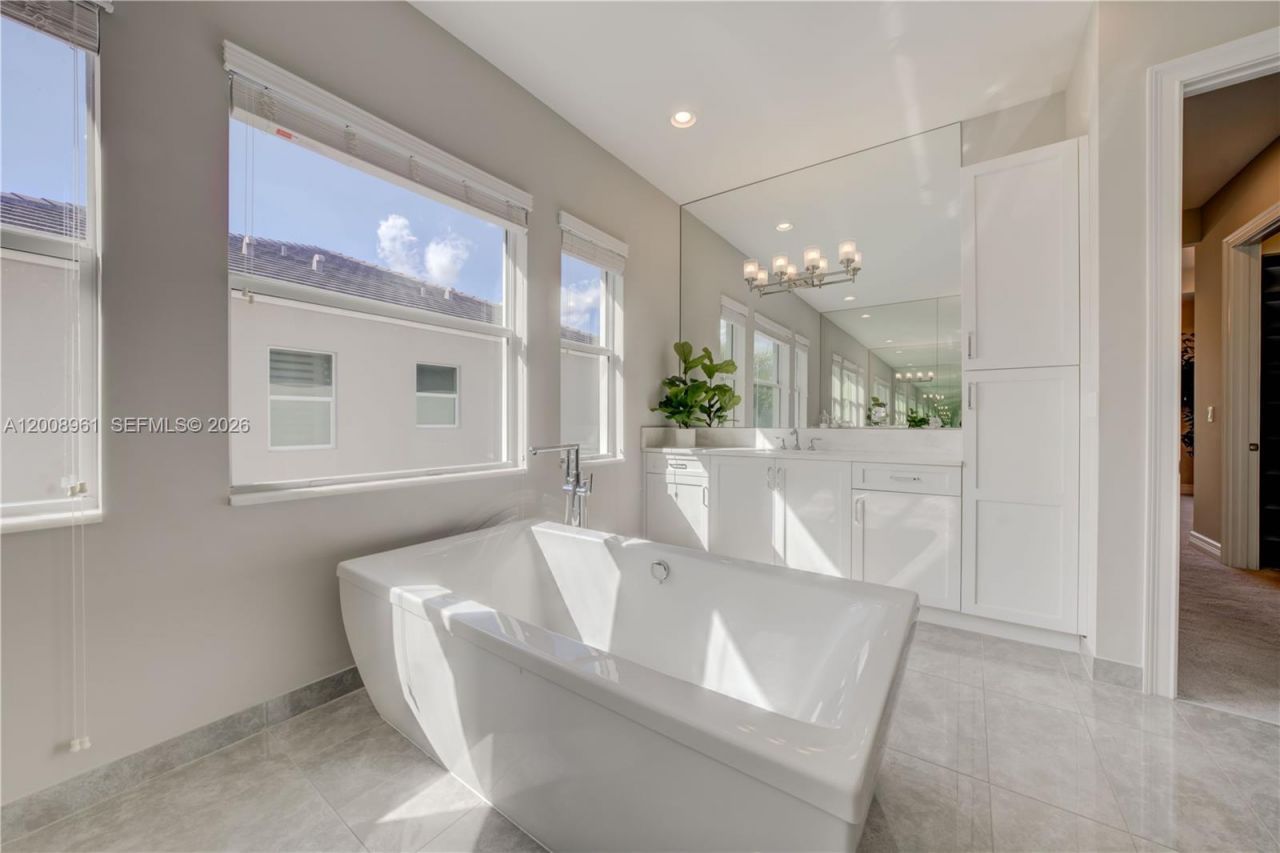 11655 Windy Forest Way , Boca Raton, FL 33498 Photo