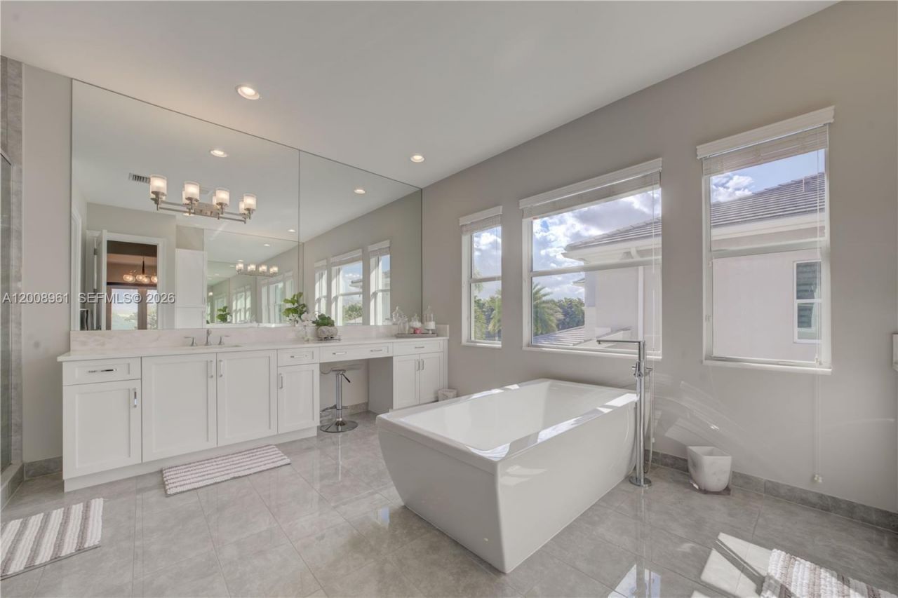 11655 Windy Forest Way , Boca Raton, FL 33498 Photo