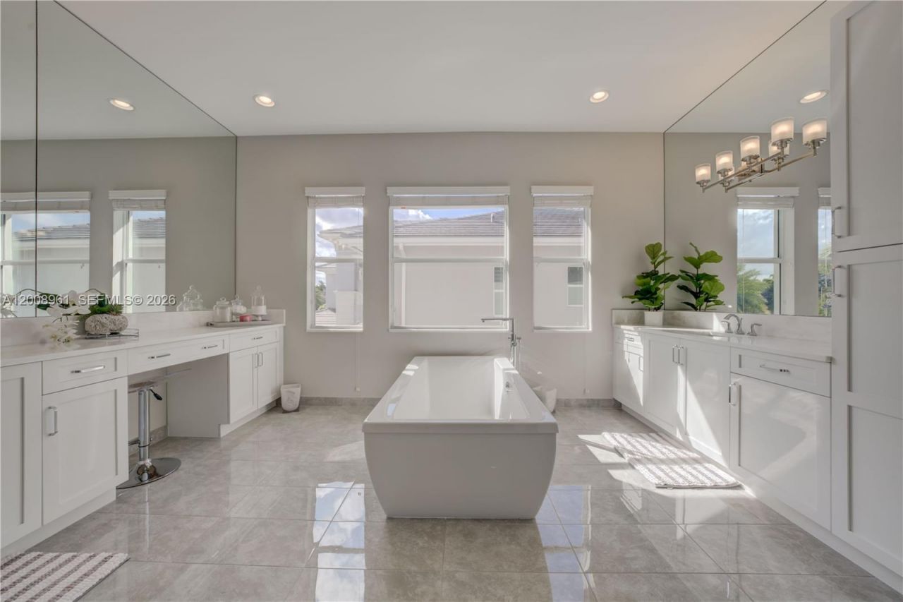 11655 Windy Forest Way , Boca Raton, FL 33498 Photo