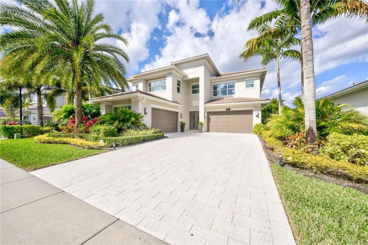 11655 Windy Forest Way , Boca Raton, FL 33498 Photo