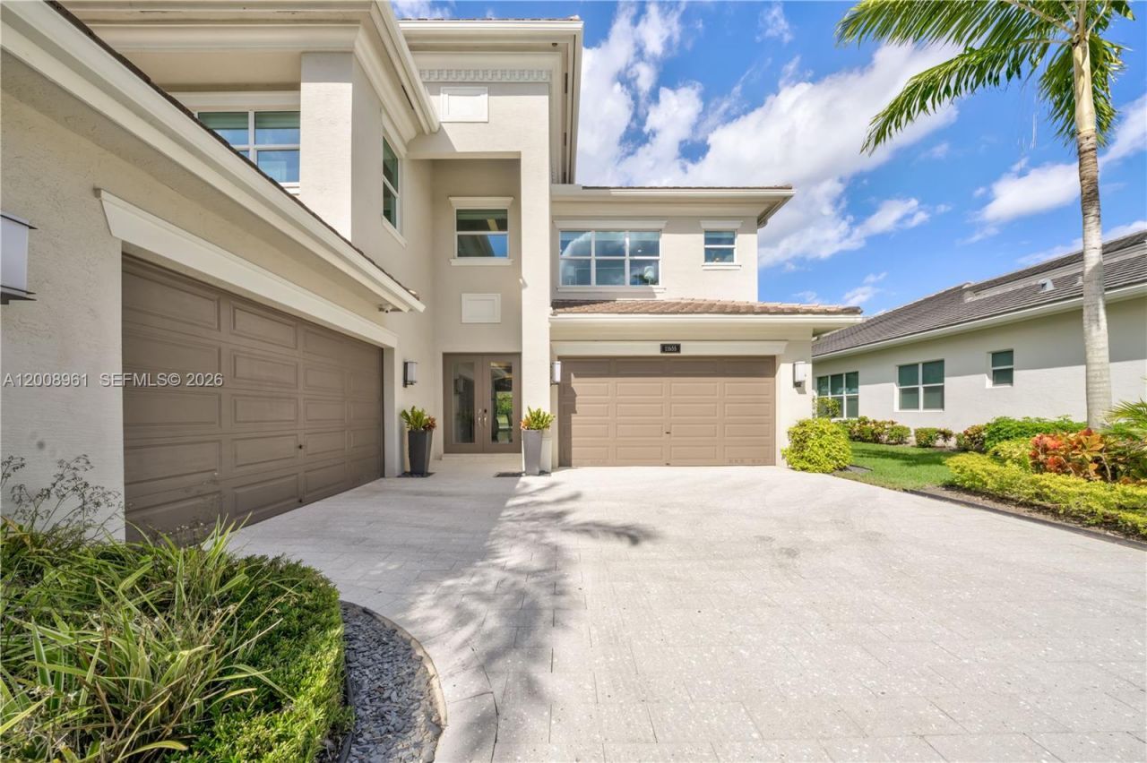 11655 Windy Forest Way , Boca Raton, FL 33498 Photo