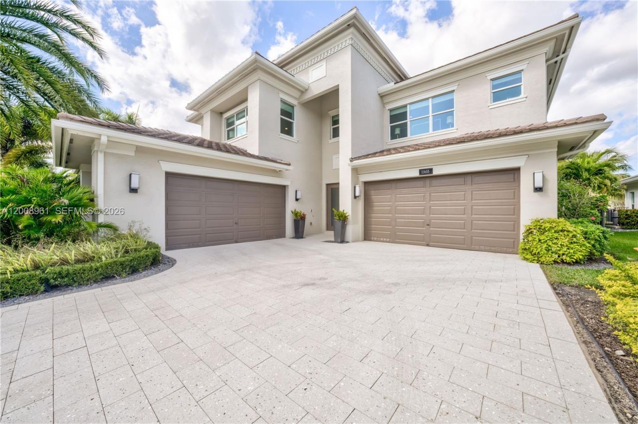 11655 Windy Forest Way , Boca Raton, FL 33498 Photo